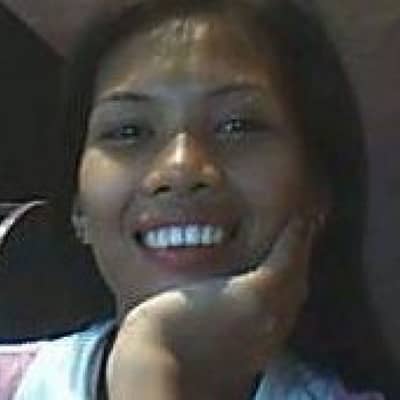 hykie