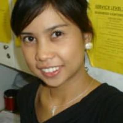 kaye