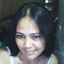 phoebe