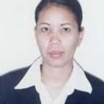 imelda