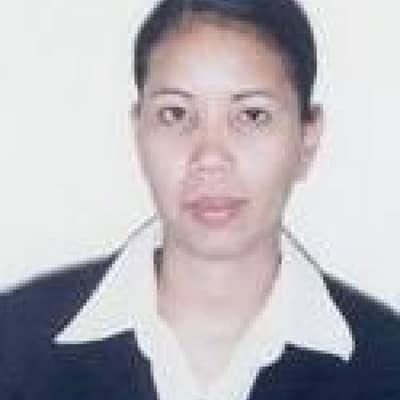 imelda