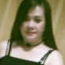 angelie leaena
