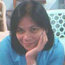 maricor