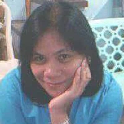 maricor