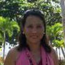 suico