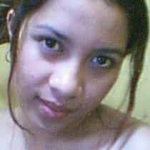 may