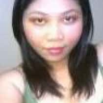 tricia