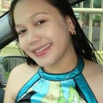 jenny