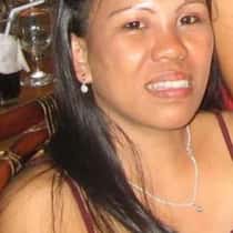 andrea