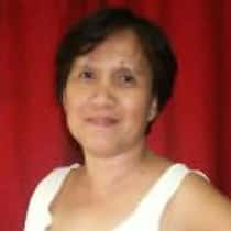 malou