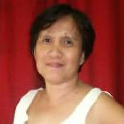 malou