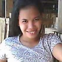 margie