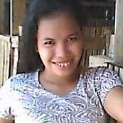 margie