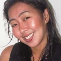kathy