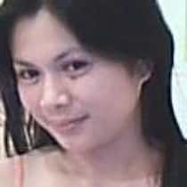 angela