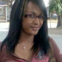catherine