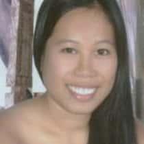 wilma