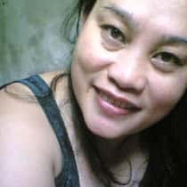 gertrudes