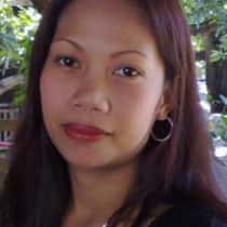 jovy ann