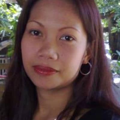 jovy ann