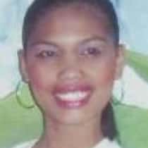 charito jean
