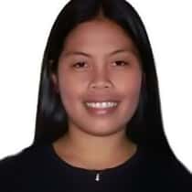 jelyn