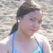 shiela marie