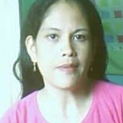 liza