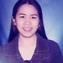 katherine