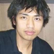 gilbert