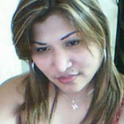 liza