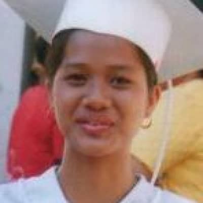 jay ruth