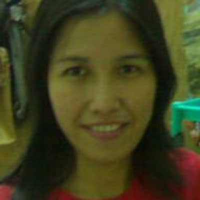 ruthchel