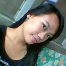 luciel