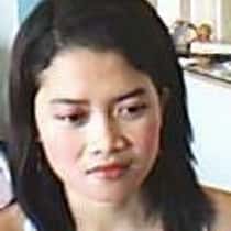 sheryl