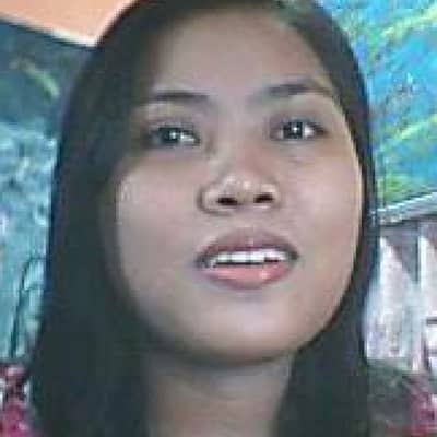 mylinda