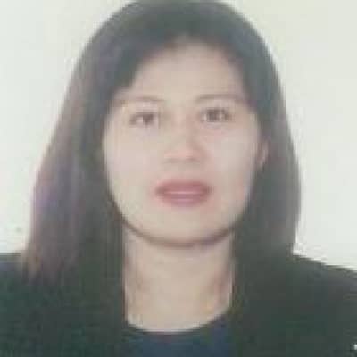 choi