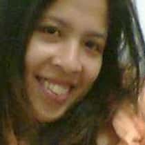 erlyn