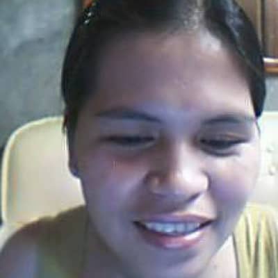 harret