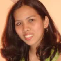 susanee ivy