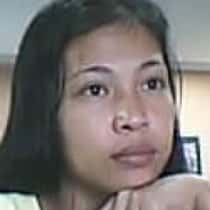 alma