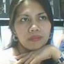 cristine