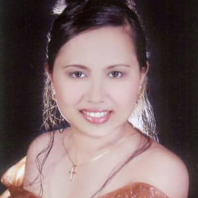 alma