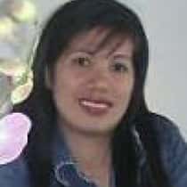 julie