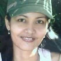 lhedy lhor