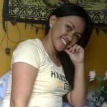 charish