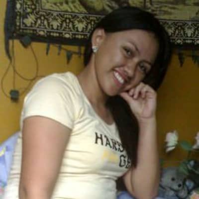 charish