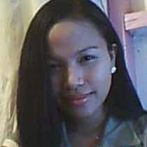 elizabeth
