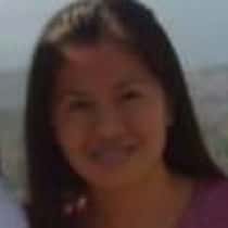 ilene