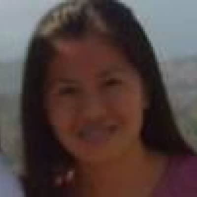 ilene